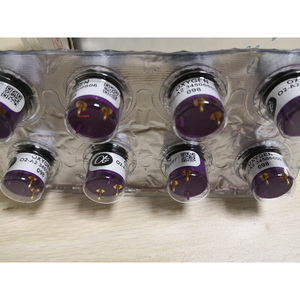 Capteur de gaz oxygène original et neuf O2-A2 02-A2 O2A2 pour Alphasense - Product Image 3