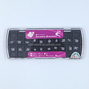 [AiFan <span class=keywords><strong>Dental</strong></span> ] 2025 Paquete <span class=keywords><strong>de</strong></span> caja <span class=keywords><strong>de</strong></span> gran oferta Soporte ROTH <span class=keywords><strong>de</strong></span> cerámica <span class=keywords><strong>de</strong></span> ortodoncia Costo <span class=keywords><strong>de</strong></span> soportes <span class=keywords><strong>de</strong></span> cerámica <span class=keywords><strong>de</strong></span> ortodoncia <span class=keywords><strong>de</strong></span> tres ranuras - Product Image 5