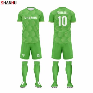 Maglia Unisex della squadra di calcio all'ingrosso della divisa di calcio della squadra di calcio 2025 abbigliamento da calcio <span class=keywords><strong>Cristiano</strong></span> <span class=keywords><strong>Ronaldo</strong></span> - Product Image 6