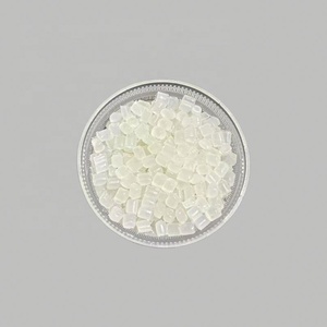 LDPE Low Density PE Plastic <b>Raw</b> <b>Materials</b> for Household Containers Food <b>Packaging</b> - Product Image 2