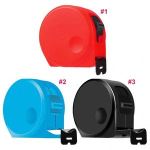 Nuevo Modelo de Cinta Métrica de Acero con Logotipo Promocional, Precisión Alemana, 5M 10M, Cinta Métrica Láser Personalizada - Product Image 2