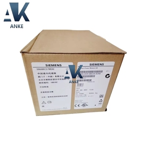ใหม่ PM 240 โมดูลพลังงาน 6SL3224-0BE24-0UA0 6SL3224-0BE23-0UA0 6SL3224-0BE24-0AA0 - Product Image 1