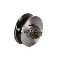 Cartouche de Turbine GTD1446VZ Turbo CHRA 873767 830323 04L253014C pour VW Multivan Transporter VI Bus SGF SGM SGB SGG SGJ 2.0 TDI