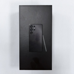 S25 Ultra สมาร์ทโฟน 5G คุณภาพสูง หน้าจอ 7.3 นิ้ว แบตเตอรี่ 7800mAh กล้อง 64MP หน่วยความจำ 16GB+512GB รองรับซิมคู่ ราคาส่งถูก - Product Image 2