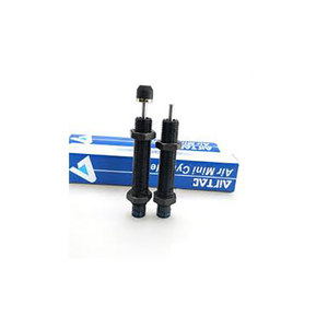 Buen Precio, Amortiguadores de Aceite Ajustables Serie Airtac Aca1420-1n Aca1616-1n Aca1620-1n, Nuevos y Originales para Automatización Industrial - Product Image 1