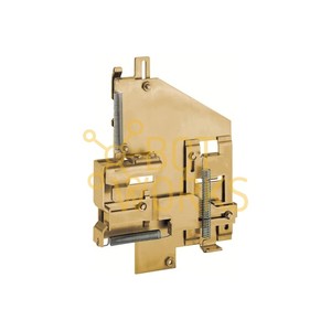 ABB 1SDA045039R1 Lock-New - Product Image 1