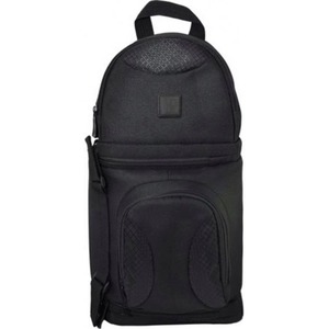 Bolso bandolera para cámara digital, bolso para cámara réflex - Product Image 4