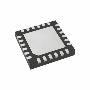 Authorized Distributor 5V49EE501NLGI8 24 VFQFN Exposed Pad Clock Timing Electronic Circuit Components - Product Image 1