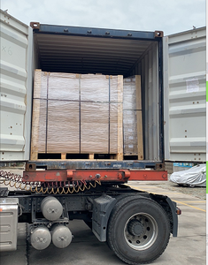 شبكة 3D نمط عين القط تألق الباردة لفة من من من من أجل زخرفة الزجاج والحماية - Product Image 6