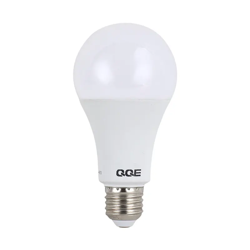 OEM factory price B22 E27 light bulb warm white daylight 5W 7W 9W 12W 15W 18W 20W led bulbs high lumen bulb for residential use