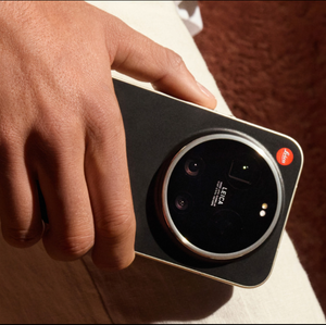 Nueva Versión del Teléfono Inteligente Xiao Mi 17 Ultra 5G, Pantalla de 6.9 Pulgadas, Snapdragon 8 Gen 5, 16 GB de RAM, 1 TB de Almacenamiento, Batería de 6000 mAh, Carga de 90 W, Compatible con NFC - Product Image 5