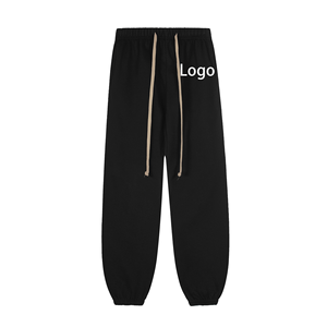 <span class=keywords><strong>Felpa</strong></span> <span class=keywords><strong>con</strong></span> <span class=keywords><strong>Cappuccio</strong></span> Oversize da Uomo <span class=keywords><strong>Grigio</strong></span> Chiaro - <span class=keywords><strong>Felpa</strong></span> Casual in Misto Cotone <span class=keywords><strong>con</strong></span> Tasca Personalizzabile - Product Image 5