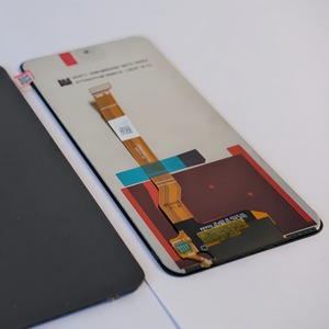 Pantalla TFT <span class=keywords><strong>Realme</strong></span> C55/C67 y Narzo N55/60X - Product Image 4