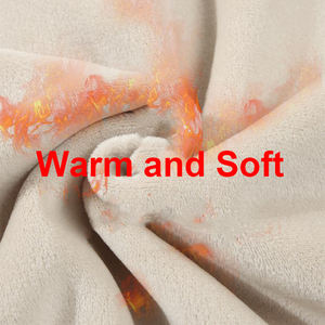 Wholesale Soft Shell Waterproof And Windproof Stitching And Contrast Colors Zipper <b>Wind</b> <b>Breaker</b> - Product Image 3