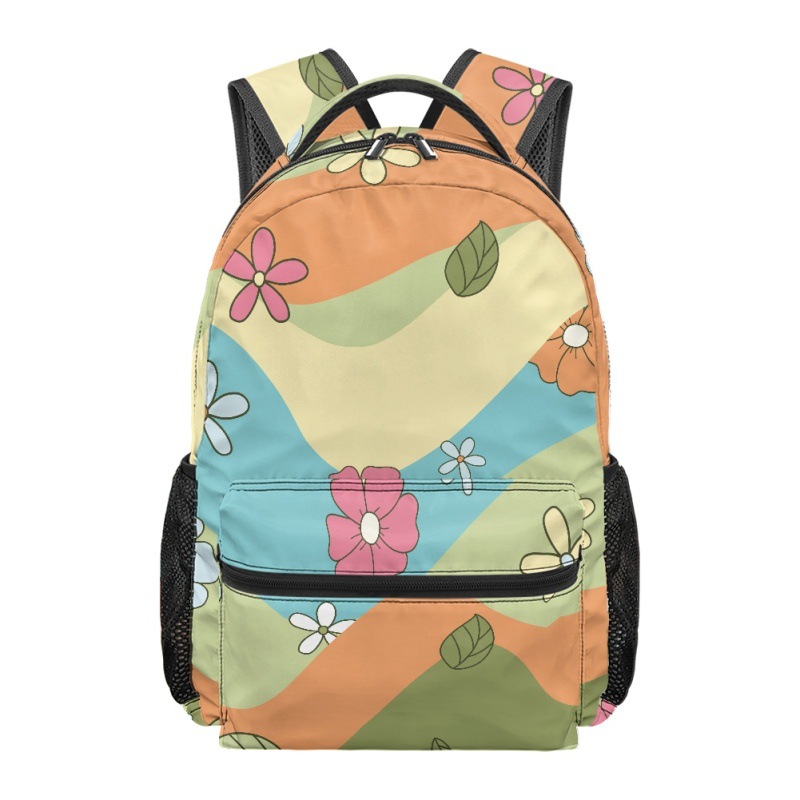 Backpack3
