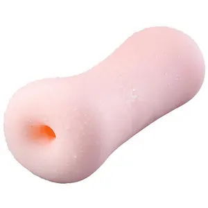 Japan Anime Artificial Realistic Male Masturbator Cup Vagina Pocket Pussy for Men