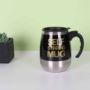 Modern Design Travel Mug With Vacuum Insulation for Adults - Product Image 2