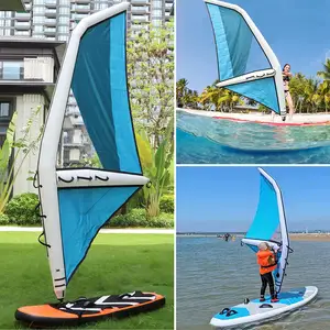 Tabla de paddle surf inflable, venta al por mayor, china