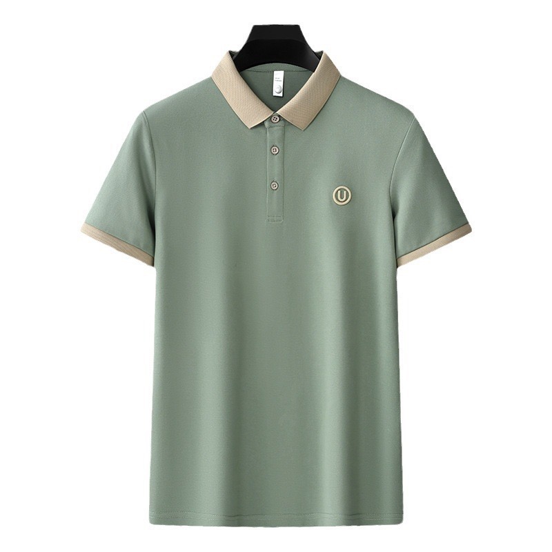 Vert