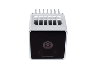 กล้อง OAK 4 S 48MP Edge AI Inference Camera ให้พลังการประมวลผล Edge AI ระดับ 48 TOPS (INT8) และ 12 TOPS (FP16) รุ่น K714 - Product Image 1