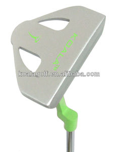 Ensemble <span class=keywords><strong>de</strong></span> clubs <span class=keywords><strong>de</strong></span> <span class=keywords><strong>golf</strong></span> droitier en acier <span class=keywords><strong>de</strong></span> marque OEM avec conducteur en fer et tête <span class=keywords><strong>de</strong></span> putter en alliage <span class=keywords><strong>de</strong></span> zinc Palos <span class=keywords><strong>De</strong></span> <span class=keywords><strong>Golf</strong></span> - Product Image 5