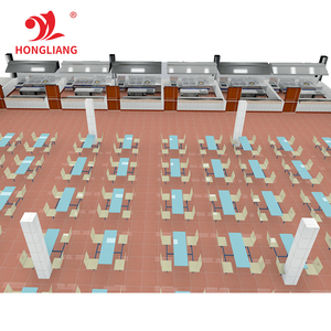 <span class=keywords><strong>Achat</strong></span> centralisé d'équipements de restauration/équipements de <span class=keywords><strong>cuisine</strong></span> professionnelle pour hôtels et restaurants - Product Image 1