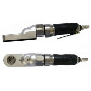 Hàn điểm điện cực tip dresser với Cutter và chủ Hướng dẫn sử dụng/cầm tay khí nén điện cực tip dresser/công cụ đánh bóng - Product Image 4