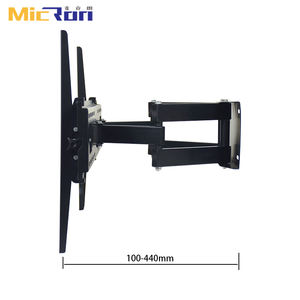 32 بوصة-70 شاشة دوارة كاملة الحركة بشاشة كبيرة - Product Image 2