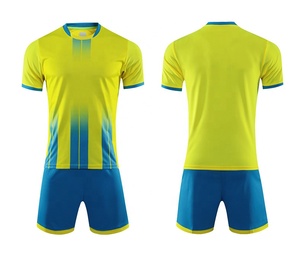 Maglia da Football Americano Personalizzata all'Ingrosso, Abbigliamento Sportivo Maschile - Product Image 5
