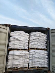 ผงคาโอลินขายส่งสำหรับกระดาษ คาโอลินล้างสะอาด ราคาดี - Product Image 5