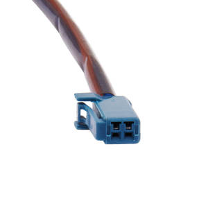 Sensor de Temperatura del Arnés de Transmisión para VW Audi TF60SN 09G-6PIN 350-0149 09G927363B 09G927363A - Product Image 6