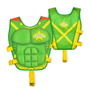 Детский спасательный жилет - Product Image 4