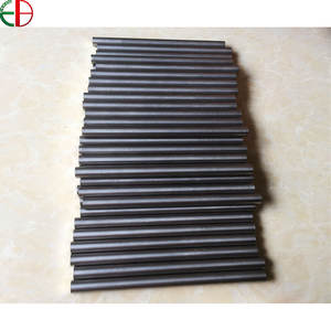 ASTM B392 R04200 Type1 Nb1 99.95% ניוביום מוט טהור ניוביום עגול בר מחיר - Product Image 6