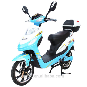 <span class=keywords><strong>moto</strong></span> scooter velo electrico ciudad del <span class=keywords><strong>coco</strong></span> 2022 - Product Image 5