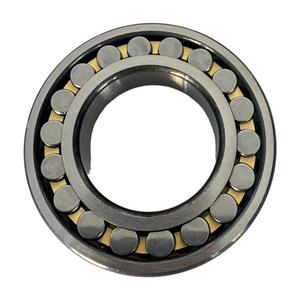 複列自動調心ころ軸受 高精度OEMクロム鋼 長寿命 22316/22318/22320/22328/22330CA/CAK - Product Image 2