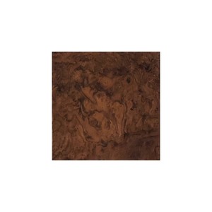 Wabi Sabi Style Minimalist Hand Painted Oil Painting Textured Mural Decorative <b>Art</b> For Entryway Hallway Retro Hanging Painting - Product Image 5