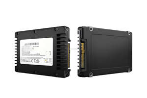 Venta al por mayor de 3,84 TB 2,5 \ "SATA Enterprise Server SSD de alto rendimiento Pm893 interno con puerto de expansión - Product Image 2