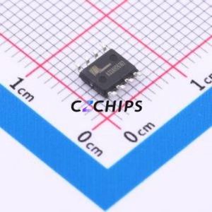 ทรานซิสเตอร์สนามทรานซิสเตอร์8 IRF7303TRPBF-VB ใหม่ดั้งเดิม (MOsfet) - Product Image 2