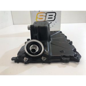 Radiatore ad acqua YAMAHA T-Max 560 2020-2024 - Ricambio - Product Image 3