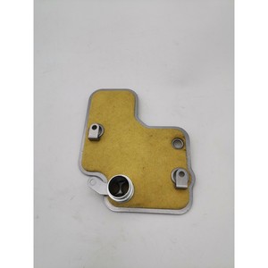 Filtros de Caja de Cambios CVT Lifan Recomendados por el Gerente de la Tienda, Calidad Taiwanesa - Product Image 2