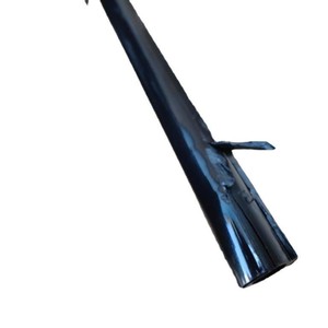 Tuyau en nylon Zhuji Feiting PA11, qualité automobile, résistant à la chaleur jusqu'à 180 degrés - Product Image 1
