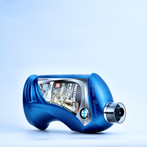 รับปรับแต่งน้ำมันเครื่องสี่จังหวะ <span class=keywords><strong>Super</strong></span> Racing 4T Api Sg Sl 20W50 ป้องกันการสึกหรอ ทนความร้อน สำหรับรถมอเตอร์ไซค์ - Product Image 1