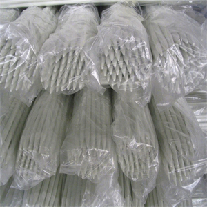 Estaca de Soporte para Plantas Trepadoras de Alta Resistencia, Poste de Fibra de Vidrio, Varilla de FRP, Palo de Fibra de Vidrio - Product Image 3