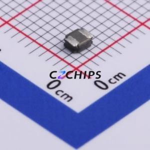 Inductor de Potencia CMLW252012P100MST 1008 (Inductancia: 10uH) (Precisión: 20%) Corriente Nominal: 850mA - Product Image 2