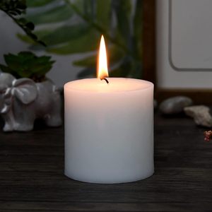 Velas <span class=keywords><strong>de</strong></span> pilar <span class=keywords><strong>de</strong></span> cera <span class=keywords><strong>de</strong></span> palma <span class=keywords><strong>de</strong></span> soja rústicas al <span class=keywords><strong>por</strong></span> <span class=keywords><strong>mayor</strong></span>, logotipo <span class=keywords><strong>de</strong></span> colores personalizados, <span class=keywords><strong>parafina</strong></span> <span class=keywords><strong>de</strong></span> decoración del hogar <span class=keywords><strong>de</strong></span> Navidad religiosa hecha <span class=keywords><strong>a</strong></span> medida - Product Image 3