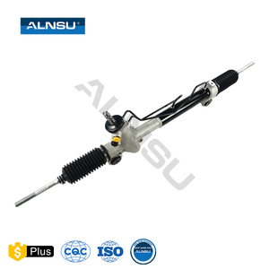 ชิ้นส่วนรถยนต์<span class=keywords><strong>ค</strong></span>ุณภาพสูงรา<span class=keywords><strong>ค</strong></span>าดีพวงมาลัยสําหรับโตโยต้า<span class=keywords><strong>ACV40</strong></span> GSV40 44200-33500 44200-06280 44200-06310 44200-33510 - Product Image 5