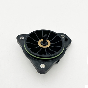 Sensor de Posición de la Caja de Transferencia 68071234AA al por Mayor para Jeep Grand Cherokee WK2 Dodge Durango 2011-2024 68071234 - Product Image 3
