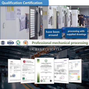 Pièces en tôle métallique, traitement et fabrication <span class=keywords><strong>de</strong></span> tôles métalliques, traitement personnalisé <span class=keywords><strong>de</strong></span> hottes <span class=keywords><strong>de</strong></span> cuisine - Product Image 5