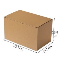 Porte-stylo multifonctionnel en maille métallique Boîte de rangement de bureau Vente en gros Papeterie Ensembles de bureau Cloison à tiroirs 22x13x14cm