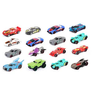 Pencere kutusu modeli klasik araba toptan 20 adet 1/64 yarış araçları modeli oyuncak minyatür koleksiyonu ücretsiz tekerlek Die Cast Metal